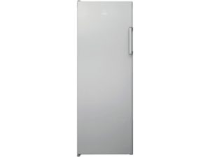 Indesit Vertikalni zamrzivač UI6 2 S