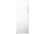 Indesit Vertikalni zamrzivač UI6 2 W