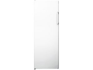 Indesit Vertikalni zamrzivač UI6 2 W