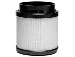 JVC Filter KS-AP20F