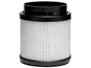 JVC Filter KS-AP20F