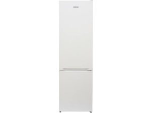 Končar Kombinovani frižider HC54288BNV