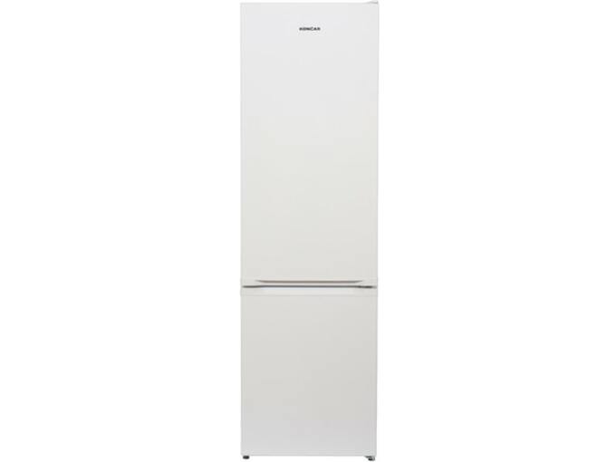 Končar Kombinovani frižider HC54288BNV