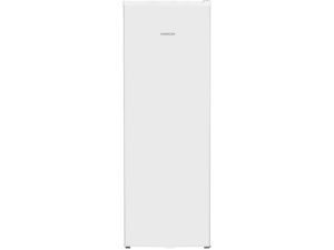 Končar Vertikalni zamrzivač LE60242BH
