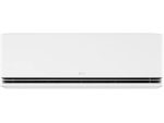 LG Klima uređaj Air Premium H12S1PA
