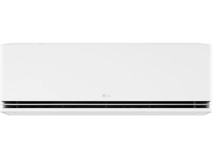 LG Klima uređaj Air Premium H12S1PA