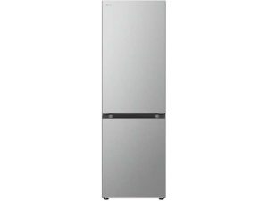 LG Kombinovani frižider GBV21L0EPY