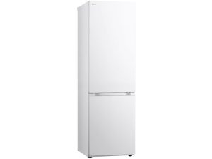LG Kombinovani frižider GBV3100DSW