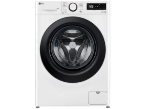 LG Mašina za pranje veša F4WR510SBW