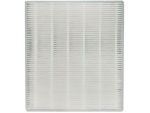 Laica HEPA filter za HI5000 AHI0610