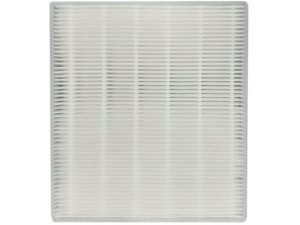 Laica HEPA filter za HI5000 AHI0610