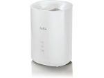 Laica Ultrasonic ovlaživač HI3020