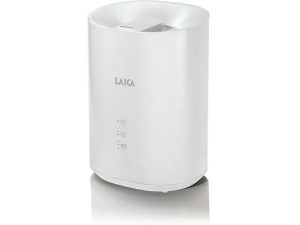 Laica Ultrasonic ovlaživač HI3020