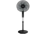 Midea Stojeći ventilator 40cm MFS402M0BPK