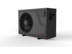 Nero Pumpa i-Force Line Neo 13