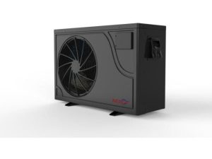 Nero Pumpa i-Force Line Neo 24