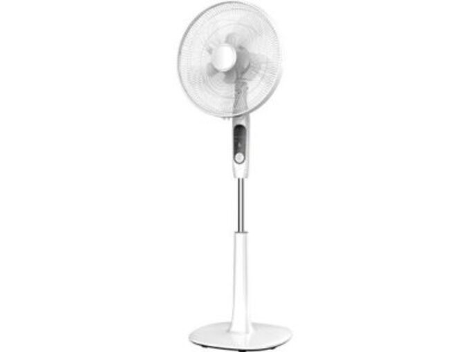 Philips Ventilator CX1220/00