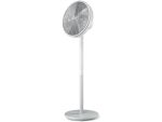 Philips Ventilator CX2550/00