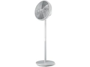 Philips Ventilator CX2550/00
