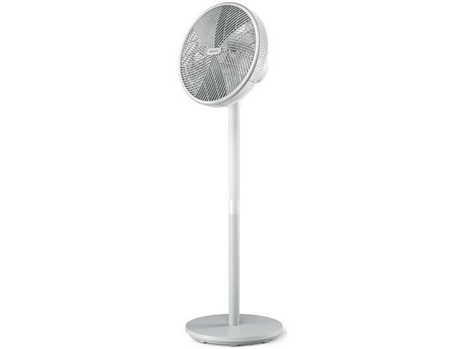 Philips Ventilator CX2550/00