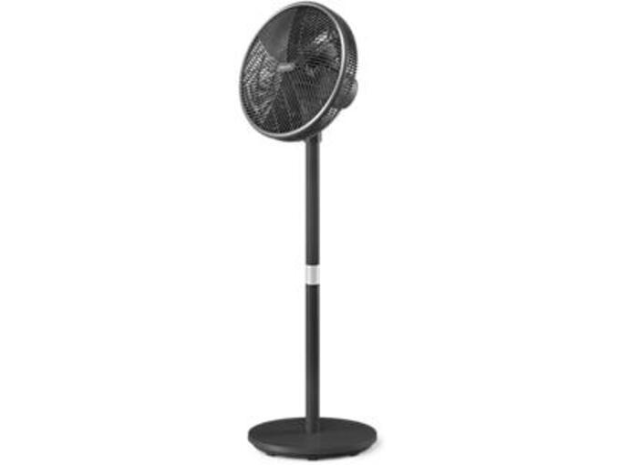 Philips Ventilator CX3550/01
