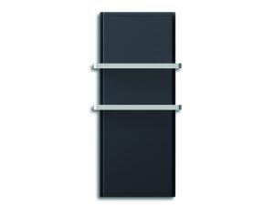 Radialight Digitalni sušač za peškire i konvektorski radijator 1000 W Icon 10 2B WiFi