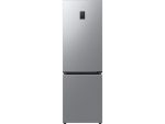 Samsung Kombinovani frižider RB34C672ES9/EK