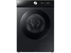 Samsung Mašina za pranje veša WW11DB8B95GBU4