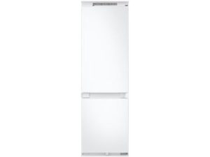 Samsung Ugradni kombinovani frižider BRB70F26CES0EO