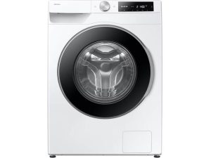 Samsung Veš mašina front WW90DG6U2FLEU4