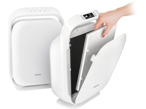 Sencor SHX 006 filter za prečišćivač vazduha APA01399