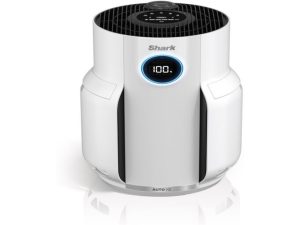 Shark Prečišćivač vazduha HP150EU NeverChange5