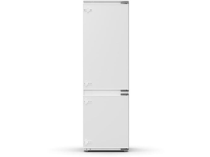 Tesla Frižider RI2500HE