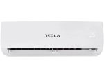 Tesla Klima uređaj inverter TM52AF21-1832IAW