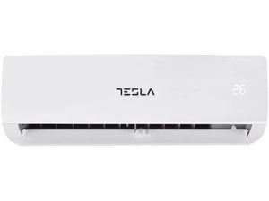 Tesla Klima uređaj inverter TM52AF21-1832IAW