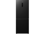 Tesla Kombinovani frižider RC4200FTBE