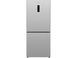 Tesla Kombinovani frižider RC4200FTXE