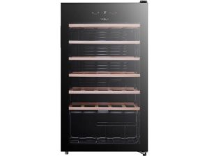 Tesla Rashladna vitrina RW092M