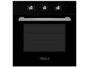 Tesla ugradna rerna BO600MB