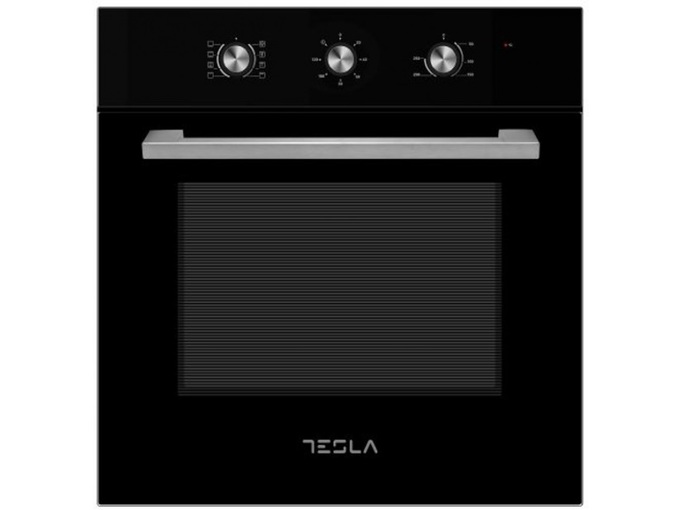 Tesla ugradna rerna BO600MB