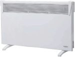 Tesy Panelni radijator CN 03 050 MIS F
