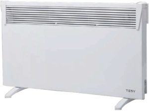 Tesy Panelni radijator CN 03 050 MIS F
