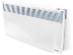 Tesy Panelni radijator CN 03 100 MIS F