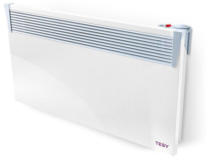 Tesy Panelni radijator CN 03 100 MIS F