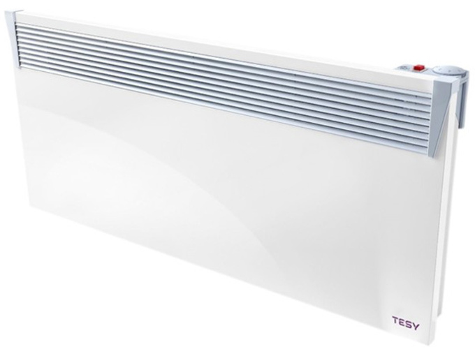 Tesy Panelni radijator CN 03 300 MIS F
