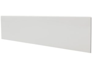 Tesy Panelni radijator CN 06 200 EA CLOUD AS W