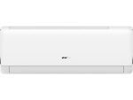 Union Inverter klima UN-12WQKD3/HBE