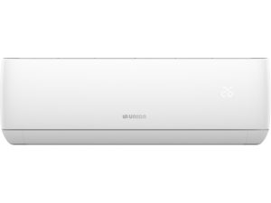 Union Inverter klima UN-18WJAD3/HB