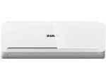 Union Inverter klima UN-24WFVD3