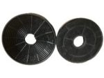 Union Karbon filter HRO1 za model 7062 2kom